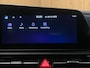 Kia Niro Hybrid 1.6 GDi DynamicLine|AFNEEMBARE TREKHAAK|ALL-SEASON BANDEN|LEDER|ACC|APPLE CARPLAY|CAMERA|NAP|NL-AUTO|1e EIGENAAR|