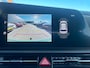 Kia Niro Hybrid 1.6 GDi DynamicLine|AFNEEMBARE TREKHAAK|ALL-SEASON BANDEN|LEDER|ACC|APPLE CARPLAY|CAMERA|NAP|NL-AUTO|1e EIGENAAR|