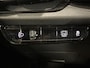 Kia Niro Hybrid 1.6 GDi DynamicLine|AFNEEMBARE TREKHAAK|ALL-SEASON BANDEN|LEDER|ACC|APPLE CARPLAY|CAMERA|NAP|NL-AUTO|1e EIGENAAR|