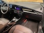 Kia Niro Hybrid 1.6 GDi DynamicLine|AFNEEMBARE TREKHAAK|ALL-SEASON BANDEN|LEDER|ACC|APPLE CARPLAY|CAMERA|NAP|NL-AUTO|1e EIGENAAR|
