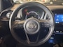 Toyota Aygo X 1.0 VVT-i S-CVT Premium