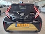 Toyota Aygo X 1.0 VVT-i S-CVT Premium