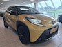 Toyota Aygo X 1.0 VVT-i S-CVT Premium