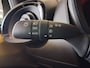 Toyota Aygo X 1.0 VVT-i S-CVT Premium
