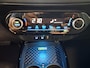 Toyota Aygo X 1.0 VVT-i S-CVT Premium