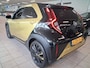Toyota Aygo X 1.0 VVT-i S-CVT Premium