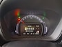 Toyota Aygo X 1.0 VVT-i S-CVT Premium