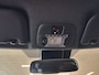 Toyota Aygo X 1.0 VVT-i S-CVT Premium