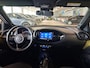 Toyota Aygo X 1.0 VVT-i S-CVT Premium
