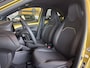 Toyota Aygo X 1.0 VVT-i S-CVT Premium