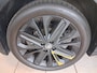 Toyota Aygo X 1.0 VVT-i S-CVT Premium