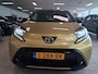 Toyota Aygo X 1.0 VVT-i S-CVT Premium