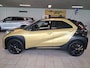 Toyota Aygo X 1.0 VVT-i S-CVT Premium