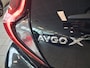 Toyota Aygo X 1.0 VVT-i S-CVT Premium