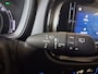 Toyota Aygo X 1.0 VVT-i S-CVT Premium