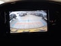 Toyota Aygo X 1.0 VVT-i S-CVT Premium