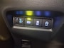 Toyota Aygo X 1.0 VVT-i S-CVT Premium