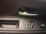 Toyota Aygo X 1.0 VVT-i S-CVT Premium