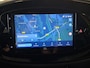 Toyota Aygo X 1.0 VVT-i S-CVT Premium