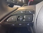Toyota Aygo X 1.0 VVT-i S-CVT Premium
