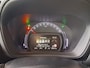 Toyota Aygo X 1.0 VVT-i S-CVT Premium