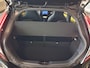 Toyota Aygo X 1.0 VVT-i S-CVT Premium
