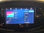 Toyota Aygo X 1.0 VVT-i S-CVT Premium