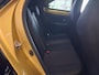 Toyota Aygo X 1.0 VVT-i S-CVT Premium