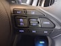 Toyota Aygo X 1.0 VVT-i S-CVT Premium