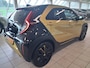 Toyota Aygo X 1.0 VVT-i S-CVT Premium