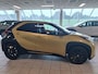 Toyota Aygo X 1.0 VVT-i S-CVT Premium