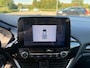 Ford Fiesta 1.0 EcoBoost Hybrid Titanium Winter Pack | Cruise Control | Apple Carplay