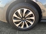 Ford Fiesta 1.0 EcoBoost Hybrid Titanium Winter Pack | Cruise Control | Apple Carplay