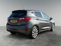 Ford Fiesta 1.0 EcoBoost Hybrid Titanium Winter Pack | Cruise Control | Apple Carplay