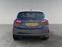 Ford Fiesta 1.0 EcoBoost Hybrid Titanium Winter Pack | Cruise Control | Apple Carplay