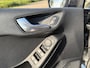 Ford Fiesta 1.0 EcoBoost Hybrid Titanium Winter Pack | Cruise Control | Apple Carplay