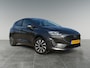Ford Fiesta 1.0 EcoBoost Hybrid Titanium Winter Pack | Cruise Control | Apple Carplay
