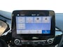 Ford Fiesta 1.0 EcoBoost Hybrid Titanium Winter Pack | Cruise Control | Apple Carplay
