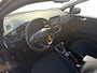 Ford Fiesta 1.0 EcoBoost Hybrid Titanium Winter Pack | Cruise Control | Apple Carplay
