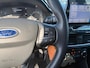Ford Fiesta 1.0 EcoBoost Hybrid Titanium Winter Pack | Cruise Control | Apple Carplay