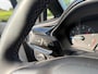 Ford Fiesta 1.0 EcoBoost Hybrid Titanium Winter Pack | Cruise Control | Apple Carplay