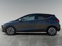 Ford Fiesta 1.0 EcoBoost Hybrid Titanium Winter Pack | Cruise Control | Apple Carplay