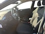 Ford Fiesta 1.0 EcoBoost Hybrid Titanium Winter Pack | Cruise Control | Apple Carplay