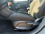 Ford Fiesta 1.0 EcoBoost Hybrid Titanium Winter Pack | Cruise Control | Apple Carplay