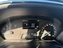Ford Fiesta 1.0 EcoBoost Hybrid Titanium Winter Pack | Cruise Control | Apple Carplay
