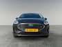Ford Fiesta 1.0 EcoBoost Hybrid Titanium Winter Pack | Cruise Control | Apple Carplay