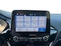 Ford Fiesta 1.0 EcoBoost Hybrid Titanium Winter Pack | Cruise Control | Apple Carplay