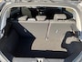 Ford Fiesta 1.0 EcoBoost Hybrid Titanium Winter Pack | Cruise Control | Apple Carplay