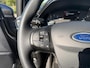 Ford Fiesta 1.0 EcoBoost Hybrid Titanium Winter Pack | Cruise Control | Apple Carplay