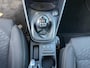 Ford Fiesta 1.0 EcoBoost Hybrid Titanium Winter Pack | Cruise Control | Apple Carplay